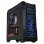 Thermaltake Versa N23 Negra USB 3.0 con Ventana