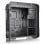 Thermaltake Versa N23 Negra USB 3.0 con Ventana