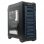 Thermaltake Versa N23 Negra USB 3.0 con Ventana