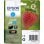 Epson T2992 Cartucho Cian XL XP-235/XP-332/XP-335/XP-432/XP-435