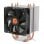 Thermaltake Contac 21 CPU Cooler