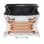 Thermaltake Contac 21 CPU Cooler
