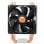 Thermaltake Contac 21 CPU Cooler