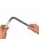 Thermaltake Pacific Hard Tube Bending Kit