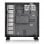 Thermaltake Core P5 Negra USB 3.0