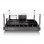 Thermaltake Core P5 Negra USB 3.0