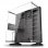 Thermaltake Core P5 Negra USB 3.0