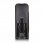 Thermaltake Versa N25 Negra USB 3.0 con Ventana