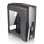 Thermaltake Versa N25 Negra USB 3.0 con Ventana