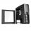 Thermaltake Versa N25 Negra USB 3.0 con Ventana