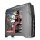 Thermaltake Versa N25 Negra USB 3.0 con Ventana