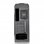 Thermaltake Versa N25 Negra USB 3.0 con Ventana