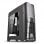 Thermaltake Versa N25 Negra USB 3.0 con Ventana