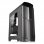 Thermaltake Versa N26 Negra USB 3.0 con Ventana