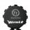 Thermaltake Water 3.0 Riing LED RGB 240