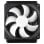 Thermaltake Water 3.0 Performer