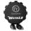 Thermaltake Water 3.0 Performer