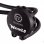 Thermaltake Water 3.0 Performer