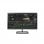 LG 31MU97Z-B 31" LED 4K UltraHD
