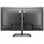 LG 31MU97Z-B 31" LED 4K UltraHD