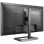 LG 31MU97Z-B 31" LED 4K UltraHD