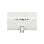 LG 24MP88HV-S 23.8" LED IPS FullHD