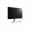 LG 24MP88HV-S 23.8" LED IPS FullHD