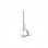 LG 24MP88HV-S 23.8" LED IPS FullHD