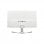 LG 24MP88HV-S 23.8" LED IPS FullHD