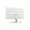 LG 24MP88HV-S 23.8" LED IPS FullHD