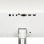LG 24MP88HV-S 23.8" LED IPS FullHD