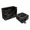 Thermaltake Toughpower 750W 80 Plus Gold Modular
