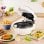Tefal FZ751020 Actifry Express Snacking Freidora