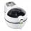 Tefal FZ751020 Actifry Express Snacking Freidora