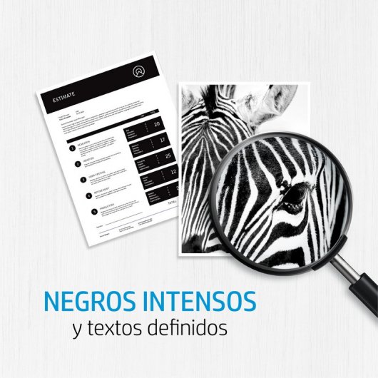 HP Q2612A Negro 1010/1015/1020/3015/3030/3050