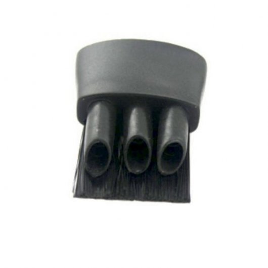 Aspirador Limpiador De Teclados  USB