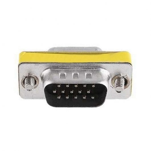 Digitus Cavo di collegamento monitor VGA 1.8m
