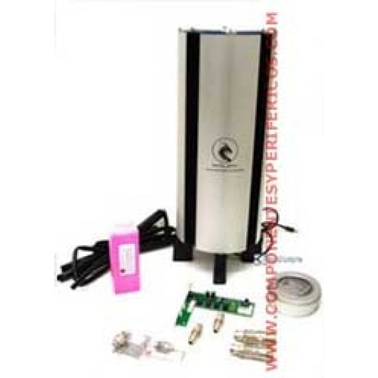 Kailon Mk 2 Para Socket 775