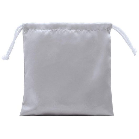 Depiladora Elétrica Rowenta Silence Soft EP5660E0 2 Velocidades 5 Cabeças