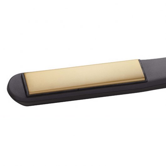 Rowenta Ultimate Styler Gold SF6021E0 Plancha de Pelo