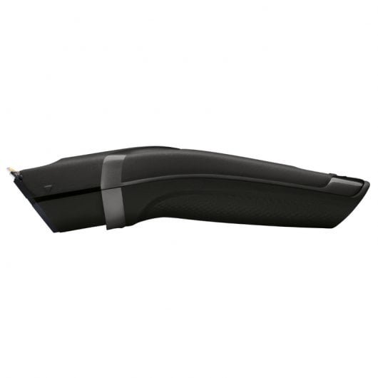 Rowenta TN5140F0 Wet & Dry Aparador Corporal Preto