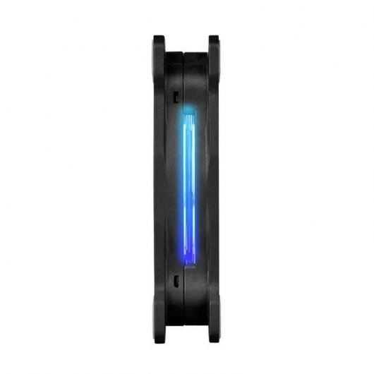 Thermaltake Riing 14 LED RGB Fan 140mm