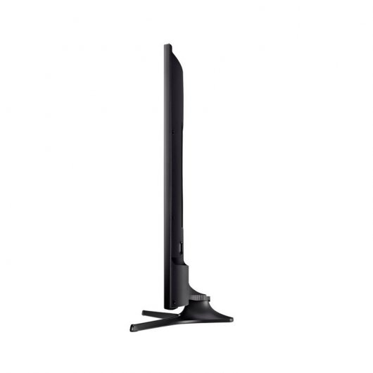 Samsung UE43KU6000 43" LED 4K UltraHD