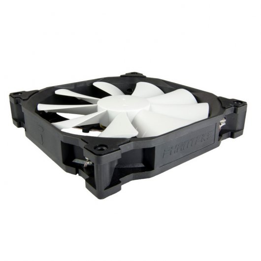 Phanteks F140SP Ventilador 140mm LED Azul