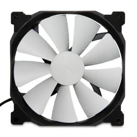 Phanteks F140SP Ventilador 140mm LED Azul