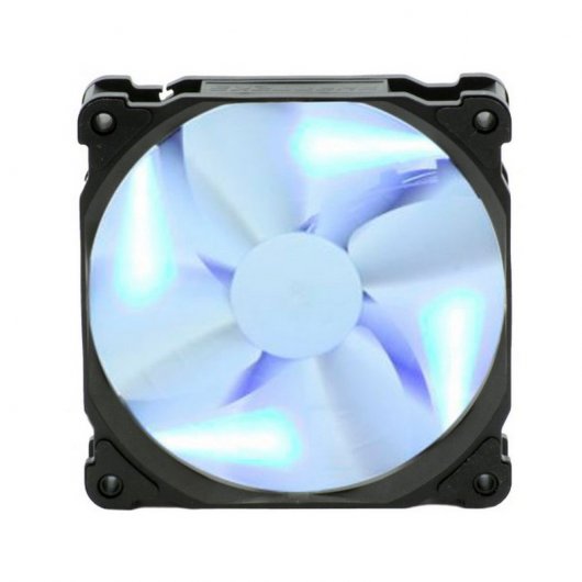 Phanteks F120SP Ventilador 120mm LED Azul