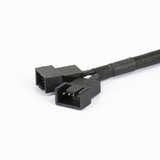 Phanteks PH-CB-Y3P Splitter para Ventilador 3 Pines