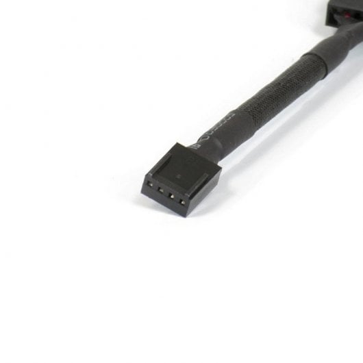 Phanteks PH-CB-Y3P Splitter para Ventilador 3 Pines