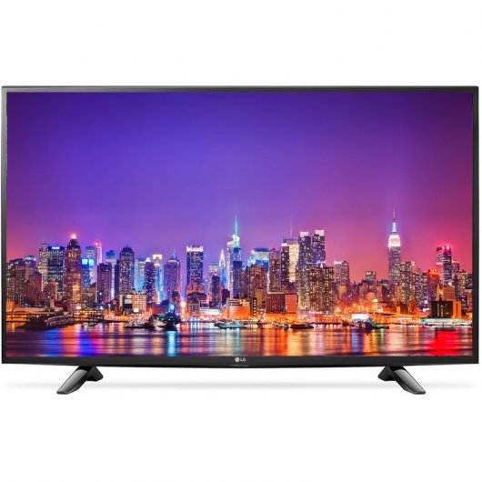 LG 43LH5100 43" LED