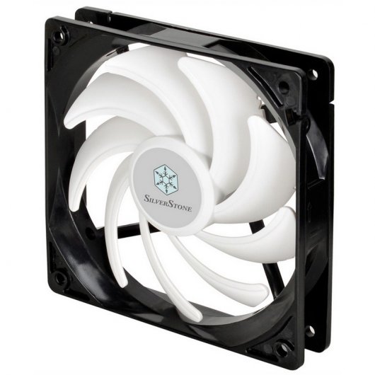 Silverstone Tundra TD03-LITE